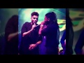 Raftaar, Fazalpuriya, Millind Gawa Live (Shera di kom punjabi) Whatsapp Status Video Download Free