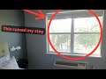 Eo Inn Hotel in Downtown Orlando Review.