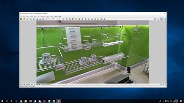 How to delete Pictures without confirmation (FastStone Image Viewer)