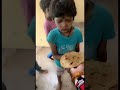 Paratha Khalo ЁЯЩПЁЯШ Bhuke Bacche Nastta ЁЯе ЁЯШ Youtube Viral Trending Paratha Khalo ЁЯЩПЁЯШ Bhuke Bacche Nastta ЁЯе ЁЯШ Youtube Viral Trending