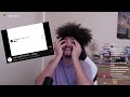 Drake a rpondu  le dbut de la dfaite   the heart part 6 reaction