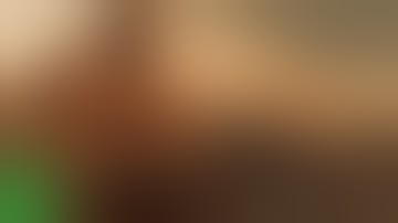 Conan Exiles - Xbox One/The Frozen North Launch Trailer