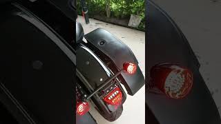VID 20231013 153317694