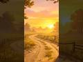 Warm Breeze Wild Heart #bluesrock​ #blues​ #toadbone​ #newmusic​ #acousticblues​ #romantic​
