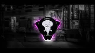 DJ ADA YANG TUMBANG X MASHUP INDIA MENGKANE🎶REMIX TERBARU VIRAL TIKTOK🎧