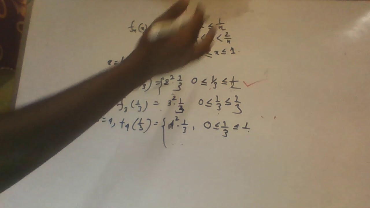 solving sequences solving sequences