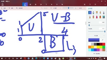 AP Calculus BC 2012 Problem 1--10