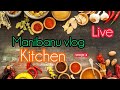 Manibanu 1 16 3 Cooking Live