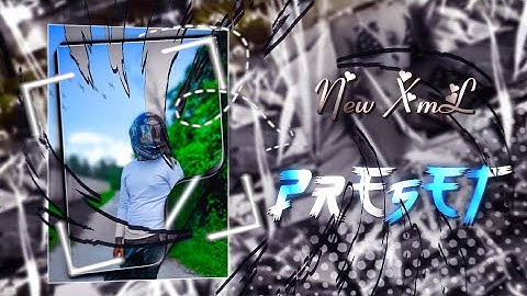 NEW PHONK XML🌀🥂|| TREND SONG XML FILE ✨🌸|| NEW XML FILE 🍒🦋|| #xml #xml_file #world_editor_society