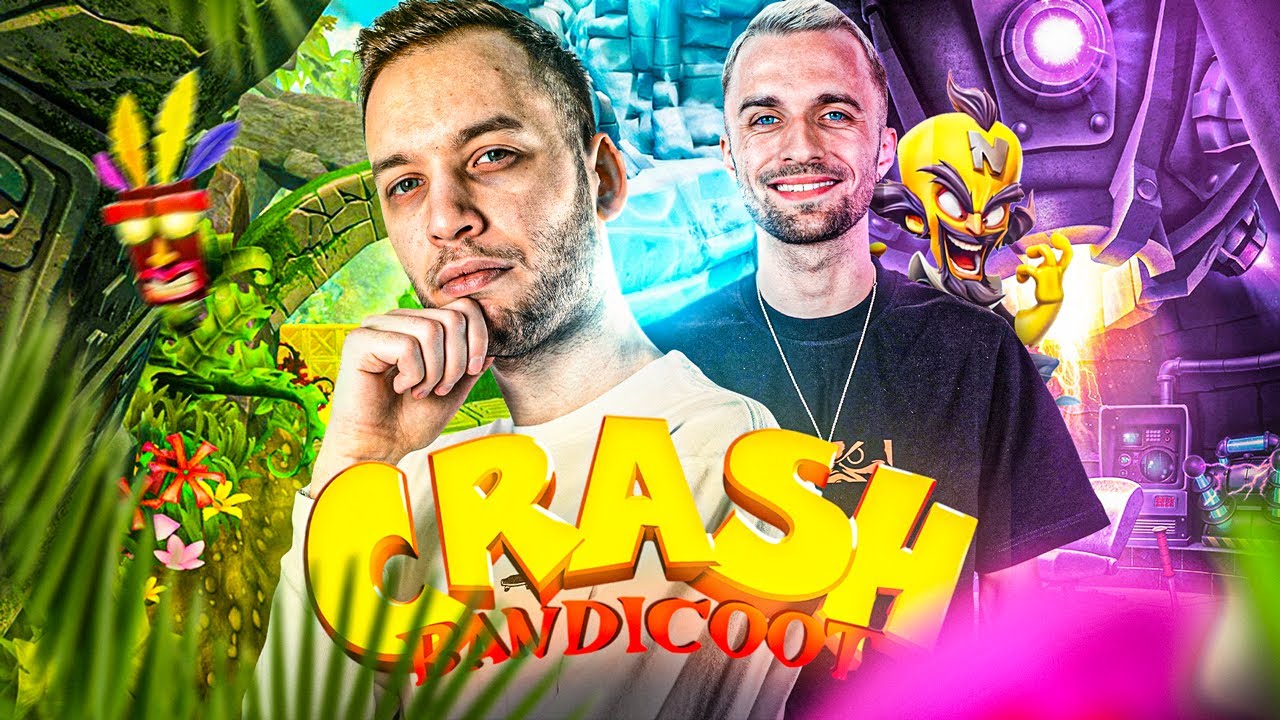 🔥🔥 SQUEEZIE CRAQUE FACE À MOI !
