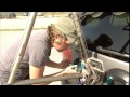 Hobbytuning im Test - Folge 26 | Turbo - Das Automagazin