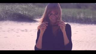Alice Rausch   small moments like these 280x720 mp4 iPod e iPhone
