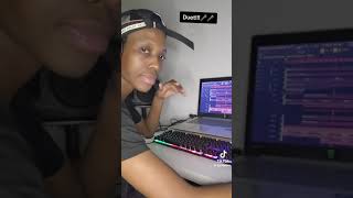 Dj Stherra New  Coming Soon Tribute And   amapiano soulful chillgang