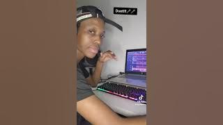 Dj Stherra new music coming soon tribute and ✌️ 🔥🔥🔥#music #amapiano #soulfulmusic #chillgang