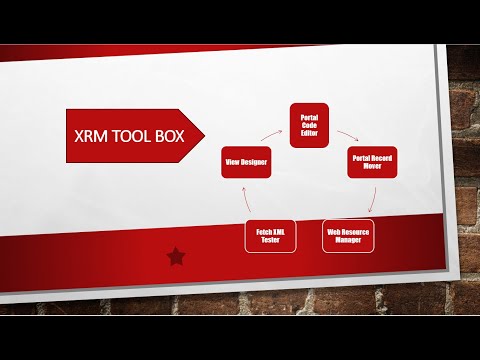 Fetch XML Tester