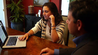 Introducing Mercer Educational Consulting