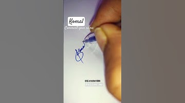 ✨ comment your name ✨#foryou #youtube #comment