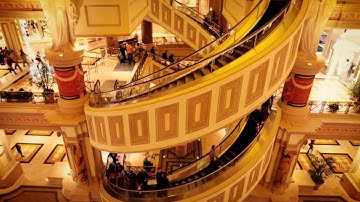 Simple Project Management Software - Microsoft PPM (Short Version)