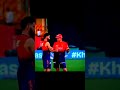 chess Master Virat Kohli // #trend #viral