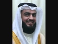 الشيخ ياسر الفيلكاوي سورة يس الشيخ ياسر الفيلكاوي سورة يس