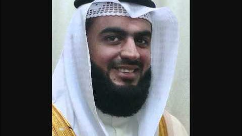 الشيخ ياسر الفيلكاوي _ سورة يس