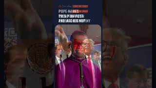 Famous Rappler's highlights: NCR Minimum wage, Donald Trump & Putin, Awra Briguela | The wRap |June 30 2023 Net Worth