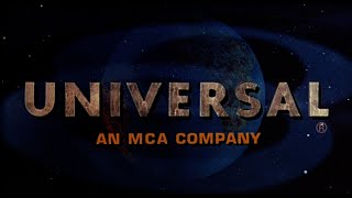 Universal Pictures 1983