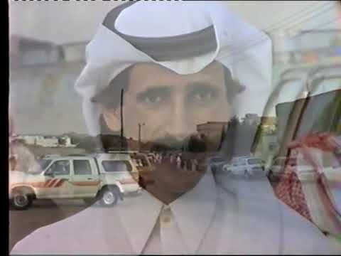 زواج يحيى بن طالع بن مرضي