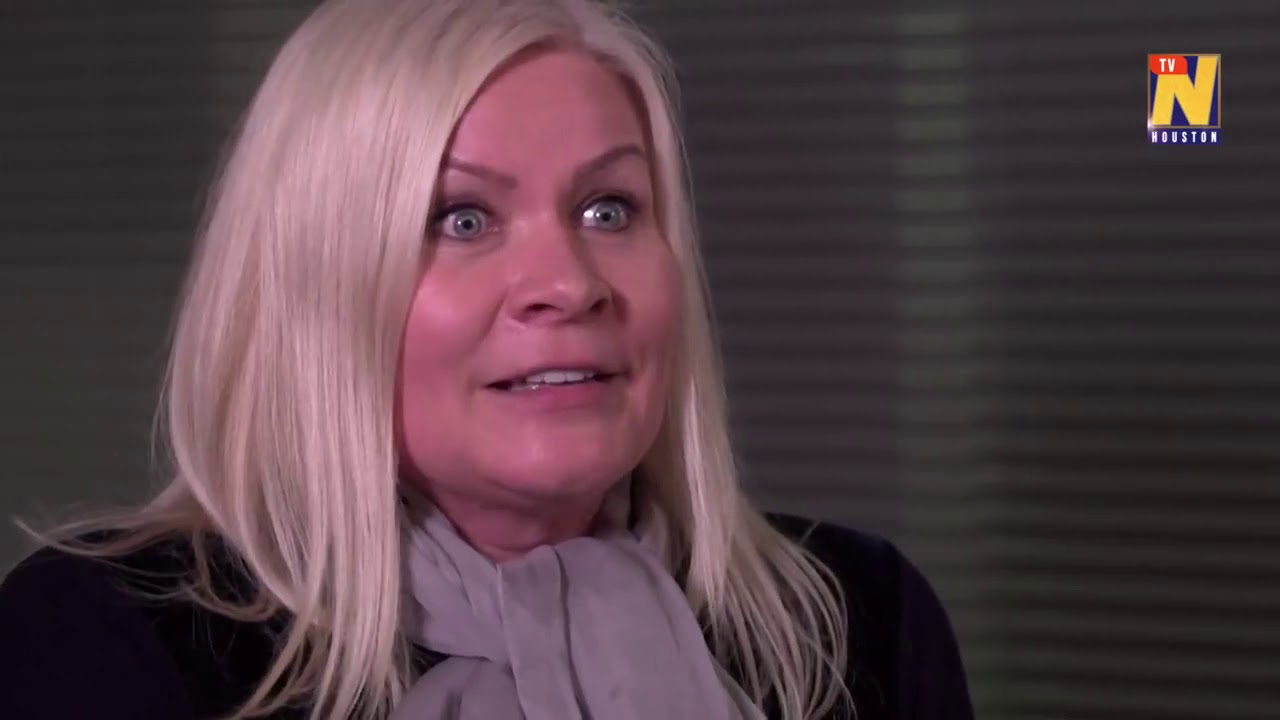 The failed escape - Sheikha Latifa’s doomed flight from Dubai