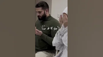 ب شراك اليوم أيا ع مرى 