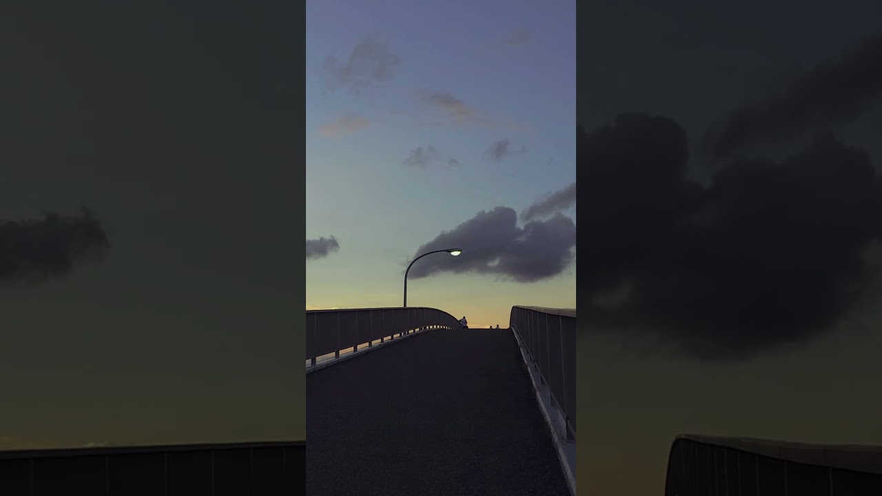 "Explore the beauty of Chiba with these captivating attractions! 🌟 