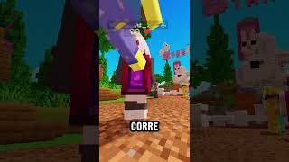 JUNTE-SE AO MELHOR SERVIDOR DO BRASIL!