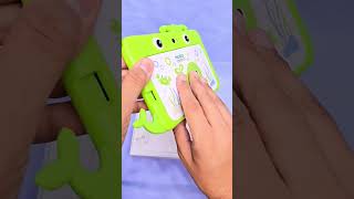 M51 Modio Tablet 464 Full Hd Screen