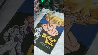 Solo los fans de Dragon Ball entienden esta alfombra 🥺💖Decoración anime, alfombra personalizada
