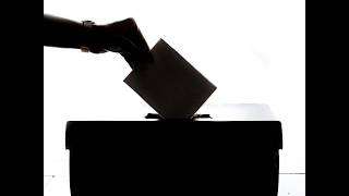 Innovating for the Future of Democracy