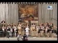 Ray Conniff-No rancho fundo