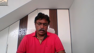 B.Com Sem 4 - Monetary Economics (Marathi) - Lecture 16