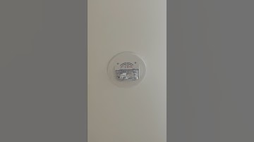 Simplex 4906-9154 Speaker Strobe in Neiman Marcus