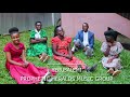 YERUSALEMI PROPHETIC HERALDS MUSIC GROUP COVER SONG KURASINI SDA CHOIR