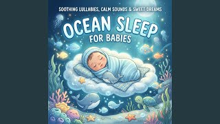 Twinkle Night Melodies
