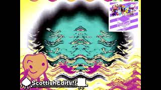 NTV International Csupo V3 (2001-02) Effects Round 4 vs. users in description [4⁄20]