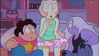 G I R L S