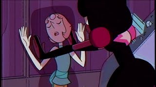 G I R L S