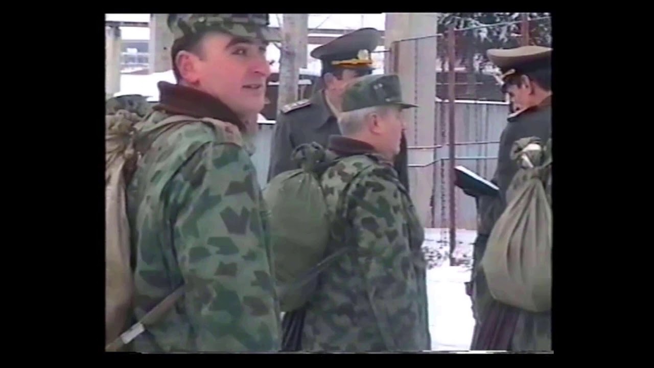 ВМТ: Инспекторско изпитване в под: 58300