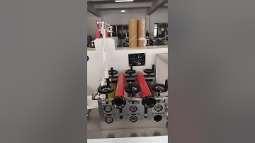 kf94 mask making machine stable speed 110pcs per minute korean mask machine