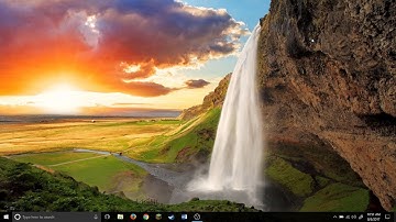 Random video I made because I was bored.