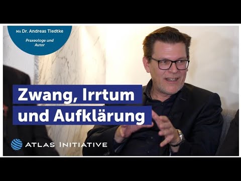 Aufklärung heute – worauf es jetzt ankommt