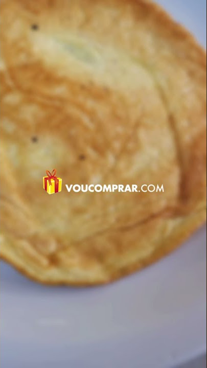 Batedor De Ovos Giratório Semi Automático Inox Ke Home | Vou Comprar