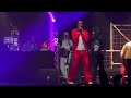 Key Glock Dough Live WOO HAH Festival Beekse Bergen