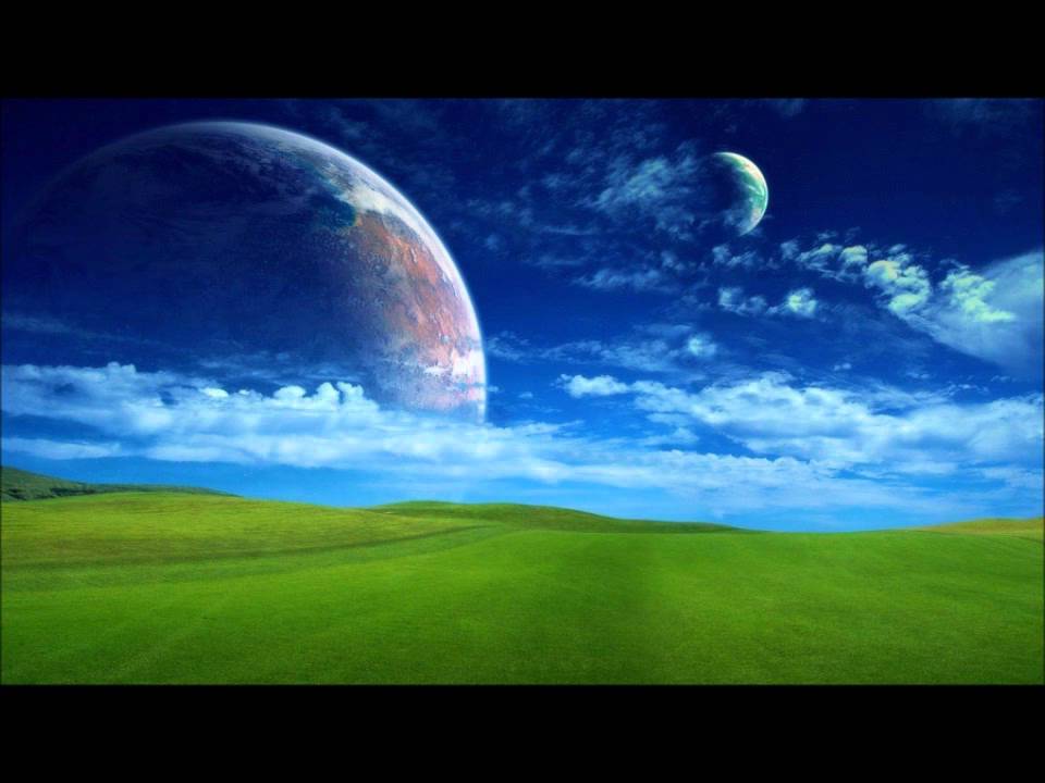 John 00 Fleming - Im Not Fooled (Smith & Pledger Remix)